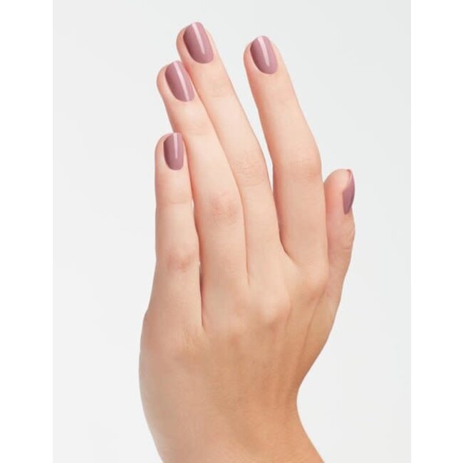 OPI - F16 - Dip - Tickle My France-y - 1.5 oz