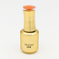 Medusa *SALE* Medusa - Gel Polish - 256 Fire Gleaux