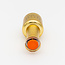 Medusa *SALE* Medusa - Gel Polish - 256 Fire Gleaux