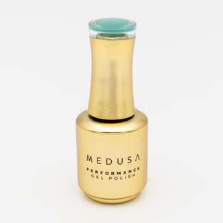 Medusa *SALE* Medusa - Gel Polish - 69 Recinique
