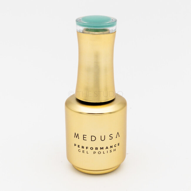 Medusa *SALE* Medusa - Gel Polish - 69 Recinique