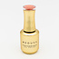 Medusa *SALE* Medusa - Gel Polish - 17 Coral Sky