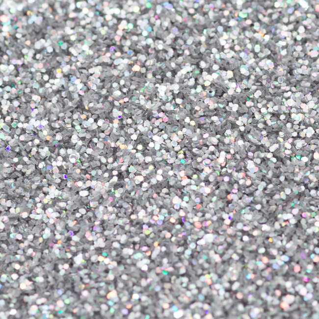 The Studio - Art Pack #114_232 - Assorted Nail Art - 6 pcs