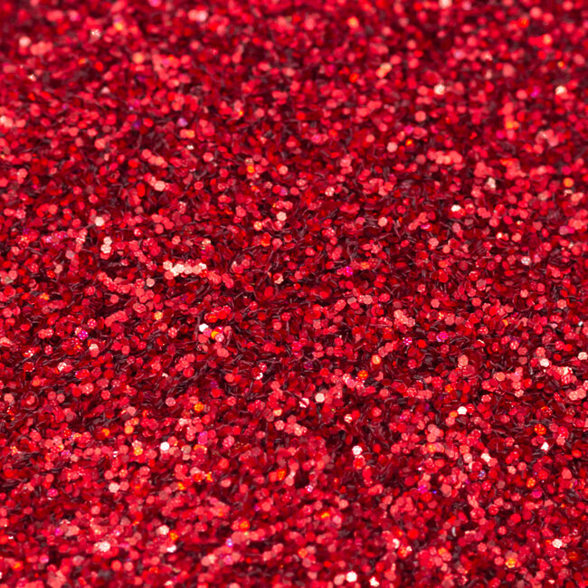 The Studio - Art Pack #114_232 - Assorted Nail Art - 6 pcs