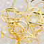 The Studio The Studio - Art Pack #115_231 - Assorted Nail Art - 6 pcs