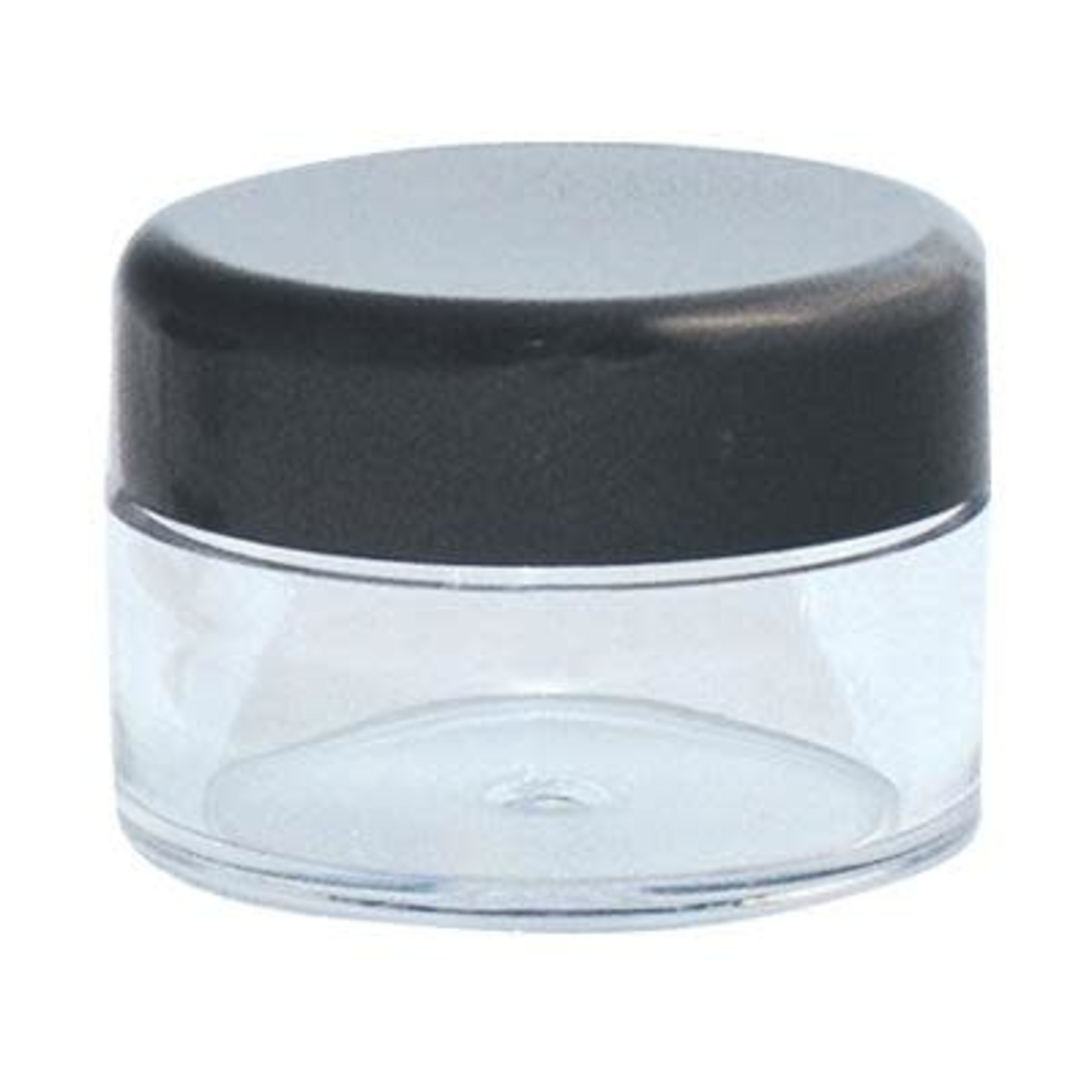 FantaSea FantaSea - Plastic Jar - 0.68 oz - FSC353