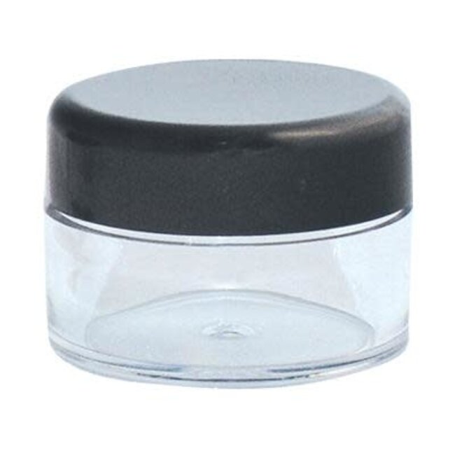 FantaSea - Plastic Jar - 0.68 oz - FSC353