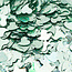 The Studio The Studio - Art Pack #124 - Assorted Heart Confetti - 6 pcs