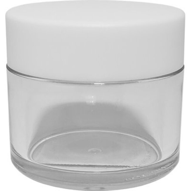 FantaSea - Twist Cap Jar - 100ml/3.4 oz - FSC392