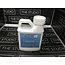 CND CND - Liquid Monomer - Retention+