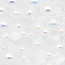 The Studio - Art Pack #102 - Assorted Charms - 6 pcs