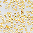 The Studio - Art Pack #102 - Assorted Charms - 6 pcs
