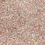 Cre8tion Cre8tion - Nail Art Glitter - Fairy Dust  - 02