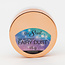 Cre8tion Cre8tion - Nail Art Glitter - Fairy Dust  - 05