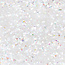 Cre8tion Cre8tion - Nail Art Glitter - Fairy Dust  - 05