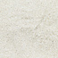 Cre8tion Cre8tion - Nail Art Glitter - Fairy Dust - 08