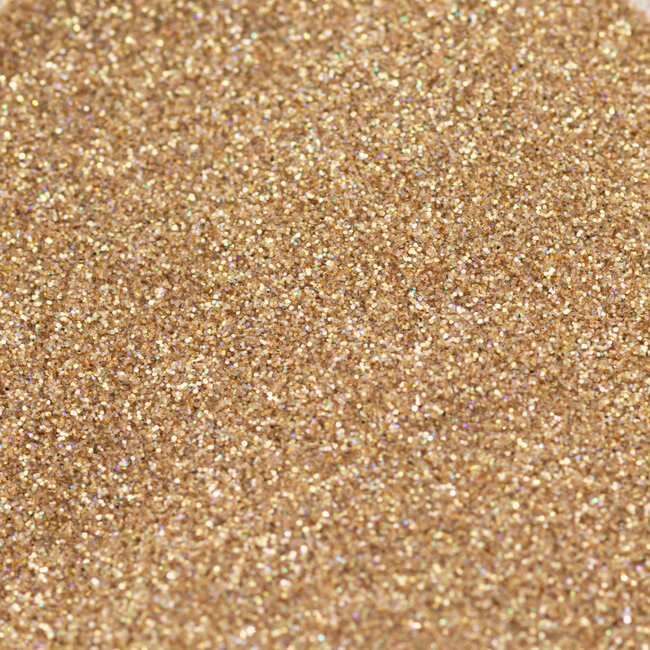 Cre8tion - Nail Art Glitter - Fairy Dust - 10