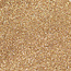 Cre8tion Cre8tion - Nail Art Glitter - Fairy Dust - 10