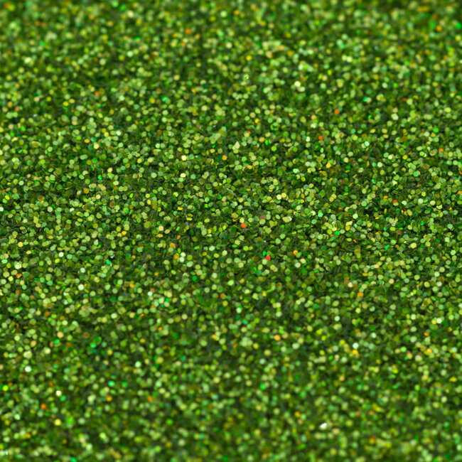 Cre8tion - Nail Art Glitter - Fairy Dust - 11