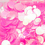 The Studio The Studio - Art Pack #160 - Assorted Round Confetti - 12 pcs
