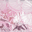 The Studio - Art Pack #159 - Assorted Pink Confetti - 12 pcs