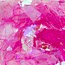 The Studio - Art Pack #159 - Assorted Pink Confetti - 12 pcs