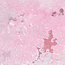 The Studio - Art Pack #159 - Assorted Pink Confetti - 12 pcs