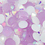 The Studio The Studio - Art Pack #239 - Assorted Purple Nail Art - 12 pcs