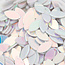 The Studio - Art Pack #234 - Assorted Nail Art Confetti - 12 pcs