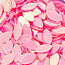 The Studio The Studio - Art Pack #234 - Assorted Nail Art Confetti - 12 pcs