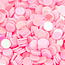 The Studio The Studio - Art Pack #234 - Assorted Nail Art Confetti - 12 pcs