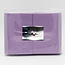 Disposable Towels - Table Liners/ Bibs - Purple - 50 ct
