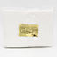 The Studio Disposable Towels - Table Liners/ Bibs - White - 50 ct