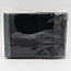 The Studio Disposable Towels - Table Liners/ Bibs - Black - 50 ct