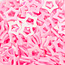The Studio The Studio - Art Pack #235 - Assorted Nail Art Confetti - 12 pcs