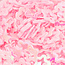The Studio The Studio - Art Pack #235 - Assorted Nail Art Confetti - 12 pcs