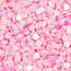 The Studio The Studio - Art Pack #235 - Assorted Nail Art Confetti - 12 pcs