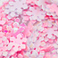 The Studio The Studio - Art Pack #236 - Assorted Nail Art Confetti - 12 pcs