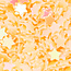 The Studio The Studio - Art Pack #236 - Assorted Nail Art Confetti - 12 pcs