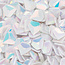 The Studio - Art Pack #236 - Assorted Nail Art Confetti - 12 pcs