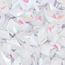 The Studio The Studio - Art Pack #236 - Assorted Nail Art Confetti - 12 pcs