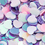 The Studio The Studio - Art Pack #236 - Assorted Nail Art Confetti - 12 pcs