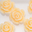 The Studio The Studio - Art Pack #296 - Flower Nail Art - 12 pcs