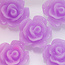 The Studio The Studio - Art Pack #296 - Flower Nail Art - 12 pcs