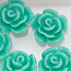 The Studio The Studio - Art Pack #296 - Flower Nail Art - 12 pcs