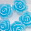 The Studio The Studio - Art Pack #296 - Flower Nail Art - 12 pcs