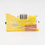 DND DND - Disposable Pedicure Kit - 10 ct