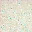 The Studio - Art Pack #108 - Glow In The Dark Confetti - D - 12 pcs