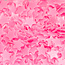 The Studio - Art Pack #108 - Glow In The Dark Confetti - D - 12 pcs
