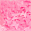 The Studio - Art Pack #108 - Glow In The Dark Confetti - D - 12 pcs